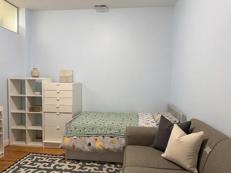 2038 N Halsted St #2 — Photo 9