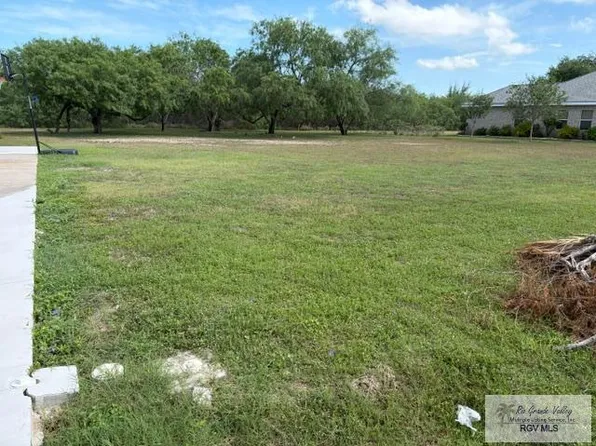 0 Avenida Morelos #32, Olmito, TX 78575