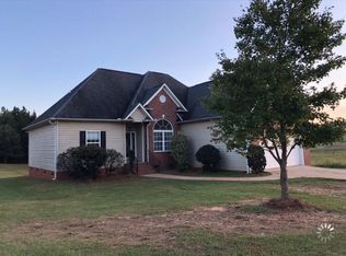 639 Gowan Rd, Inman, SC 29349