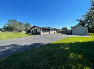 39419 Al Dr, Prairieville, LA 70769