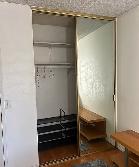 1471 Cypress St — Photo 9