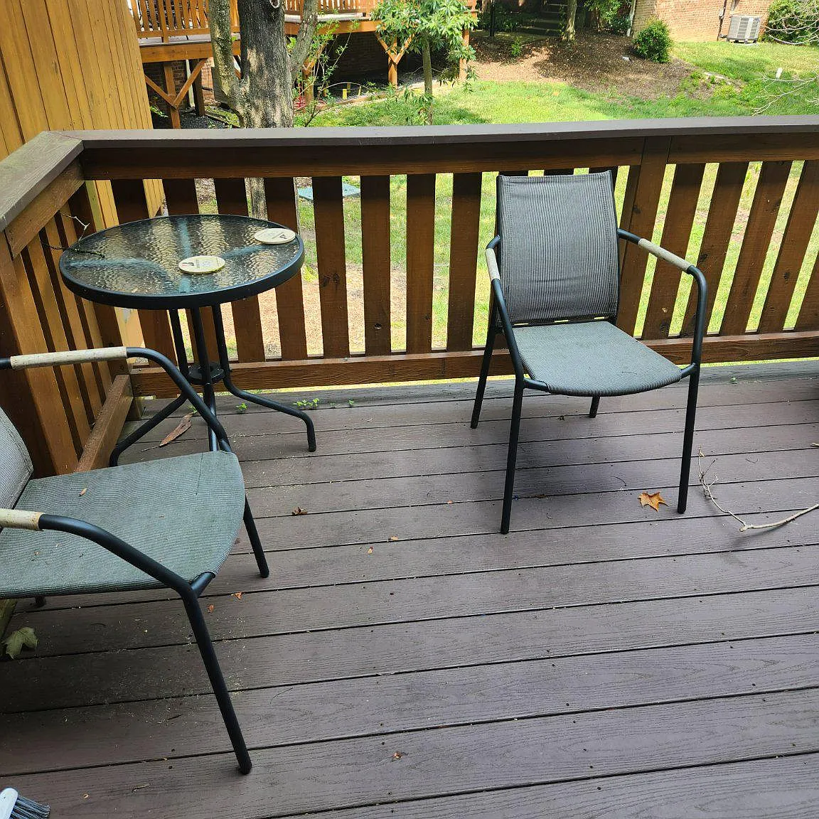 3 bed, 3.5 bath, 1892 sqft, $3,800 — Photo 4