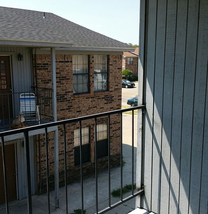 1st image of 1912 Bernice St