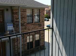 1912 Bernice St, Haltom City, TX 76117