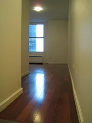 Rented by Sumitomo Real Estate Sales