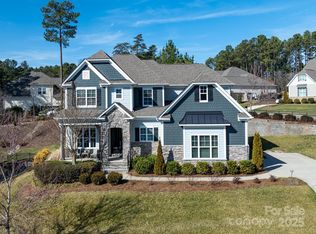 100 S Centurion Ln, Mount Holly, NC 28120