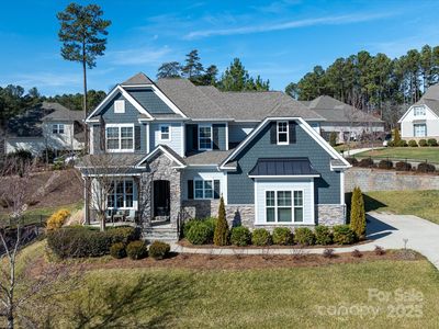 100 S Centurion Ln, Mount Holly, NC, 28120