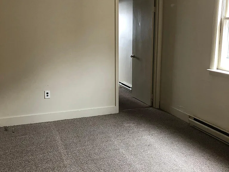 25 N East St #2 — Photo 16