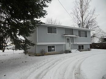 5th image of 21124 E Wellesley Ave