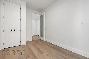 Rented by Rennit Inc.