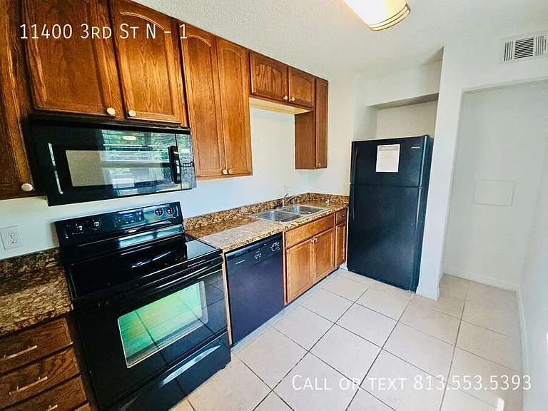 11400 3rd St N #1 — Photo 19