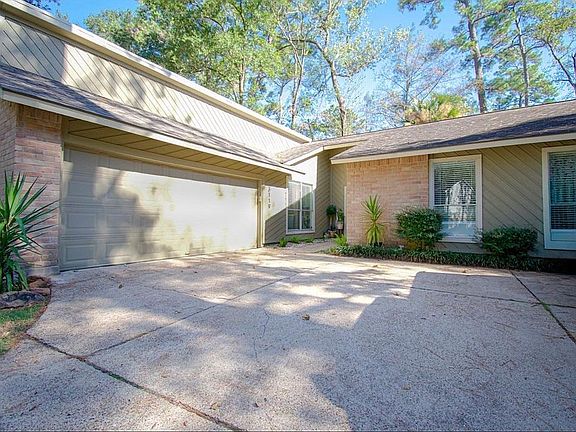 2nd image of 3119 Village Woods Dr