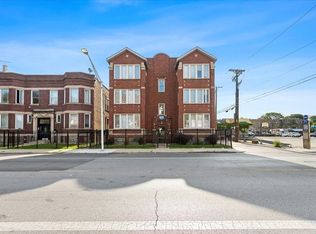 7445 S Jeffery Blvd APT 2, Chicago, IL 60649