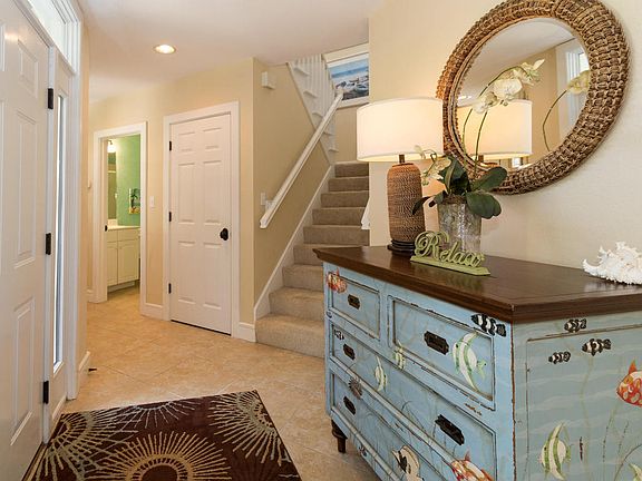 2nd image of 5436 Tivoli Terrace Dr #5436