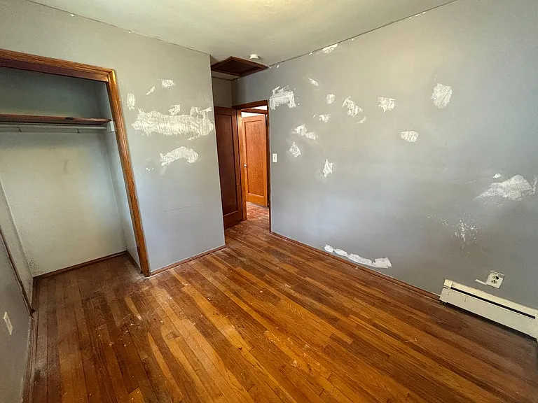 207 Kingston Dr — Photo 19
