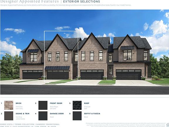 3rd image of 5432 Poppydrew Ln