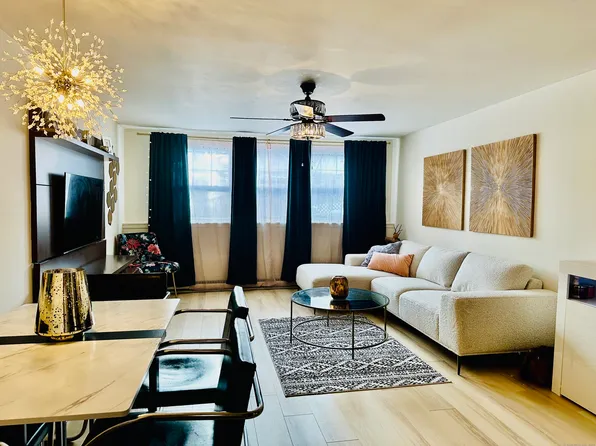 40 Hoffman Court #A4, Wallingford, CT 06492