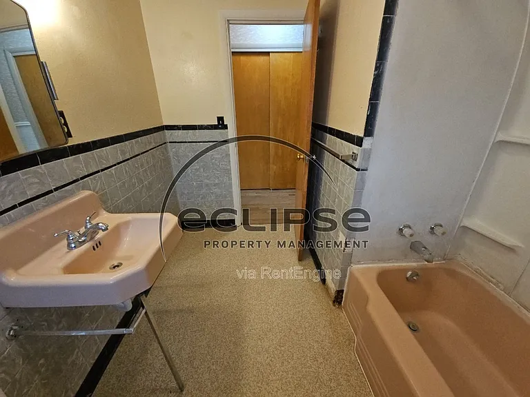 102 Poncha Ave — Photo 18