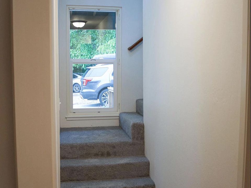 1st image of 24196 Loma Prieta Ave