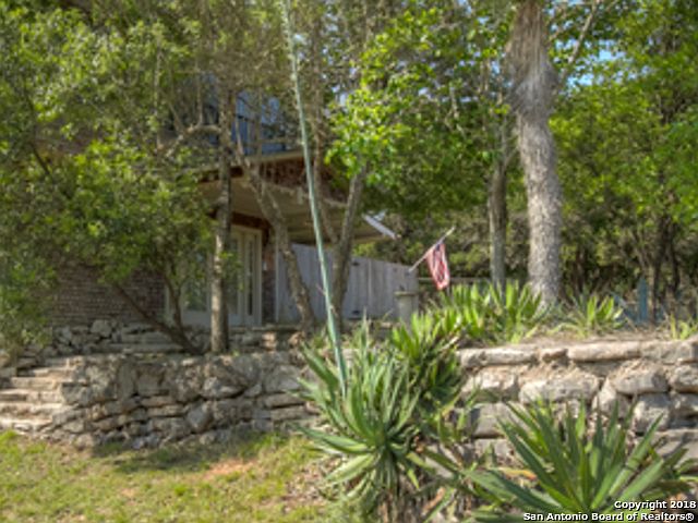 1st image of 700 Ramblewood Dr