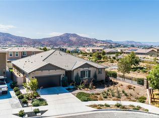 24505 Legion Ct, Menifee, CA 92584