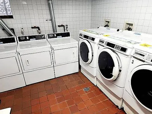 Rented by Brooklyn Property Group LLC | media 13