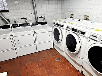 Rented by Brooklyn Property Group LLC