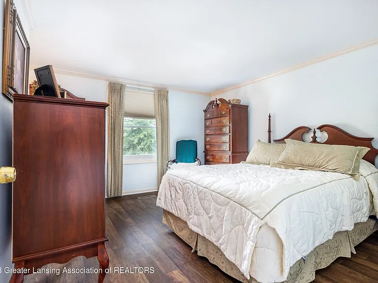 6204 Birch Row Dr #1 — Photo 15