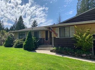 10903 E Lake Joy Dr NE, Carnation, WA 98014