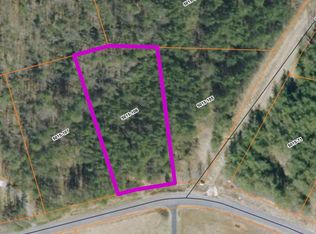 Tbd Pole Bridge Rd, Stuart, VA 24171