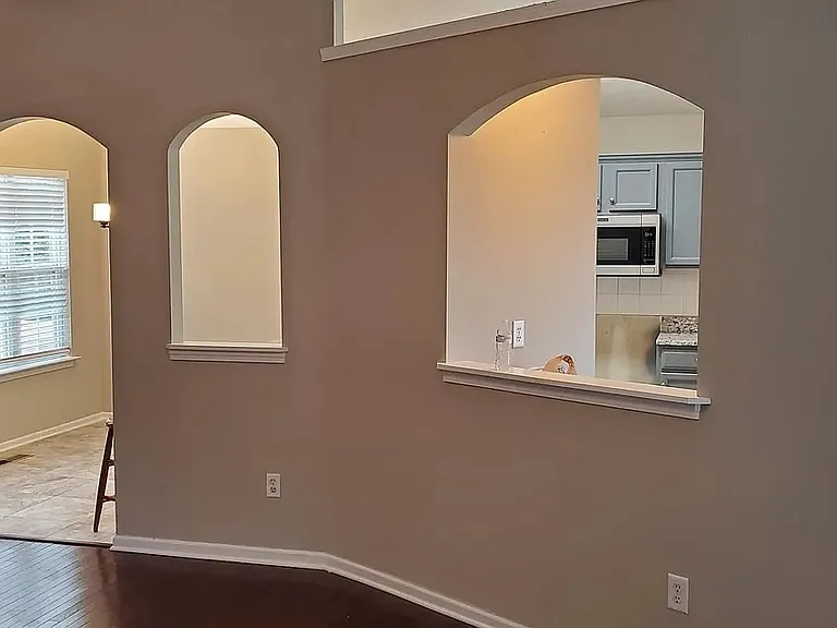 5812 Westside Rd — Photo 3