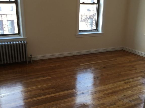 2nd image of 4116 51st St APT 4C