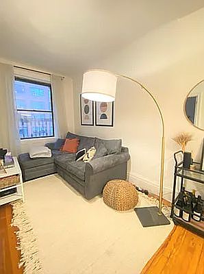 4th image of 231 Lexington Ave APT 4A
