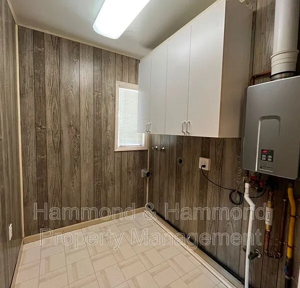 15451 Deerhorn Rd — Photo 11