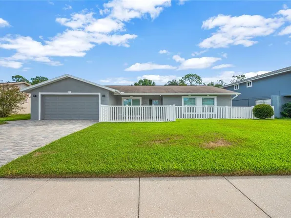 4002 Briarlake Dr, Valrico, FL 33596