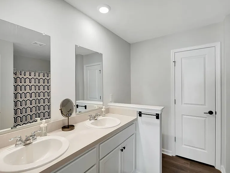 111 Orchid Bloom Cir — Photo 16