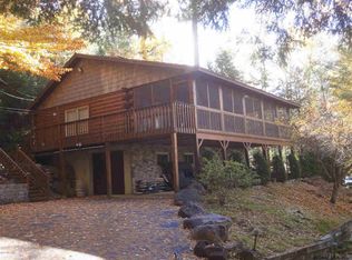 568 E Shore Dr, Adirondack, NY 12808