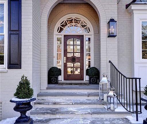 5th image of 3012 John Vaughan Rd