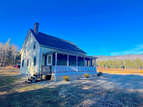 2nd image of 139 Turner Road