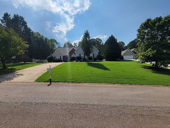 4th image of 5382 Amber Cove Way