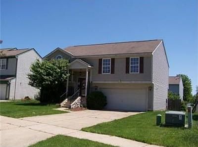 1st image of 7135 Mission Hills Dr