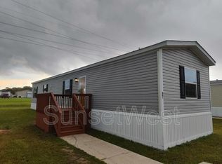 301 W Tower Ln #WEST0301, Rocky Mount, NC 27804