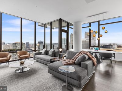 1911 Walnut St UNIT 3303, Philadelphia, PA, 19103