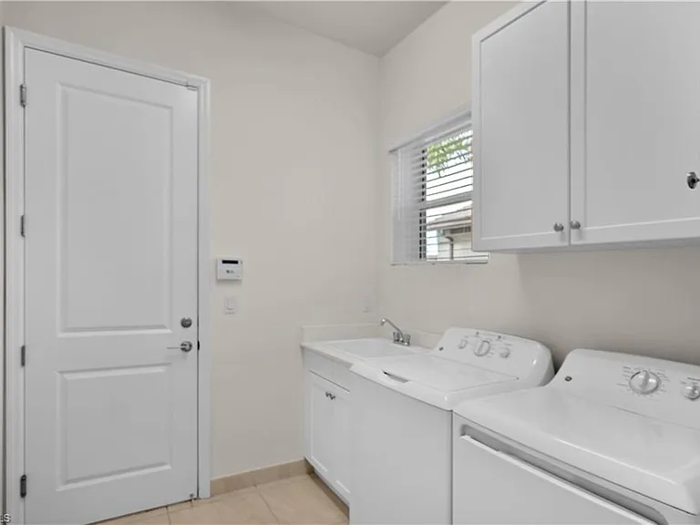 16312 Molise Pl — Photo 41
