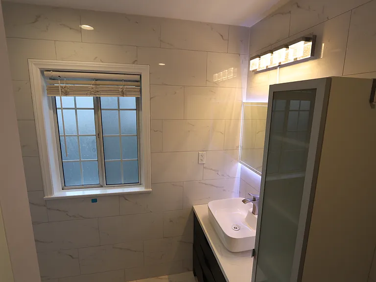 2512 Siwanoy Dr — Photo 21