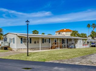 68 Connie Dr, Crawfordville, FL 32327