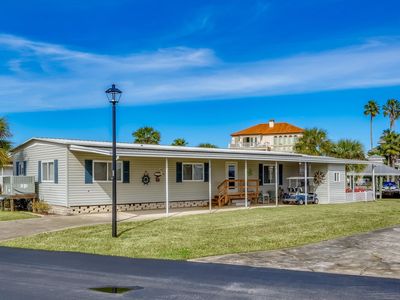 68 Connie Dr, Crawfordville, FL, 32327
