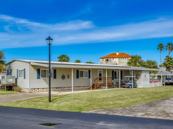 68 Connie Dr, Crawfordville, FL 32327