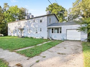 26 22nd St S, Battle Creek, MI 49015