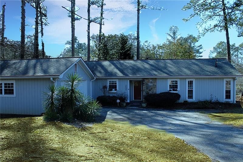 1st image of 2680 Bankstone Dr SW
